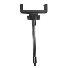 Soporte de montaje de clip flexible PULUZ co...