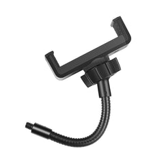 Soporte de montaje de clip flexible PULUZ co...
