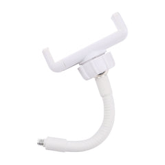 Soporte de montaje de clip flexible PULUZ co...