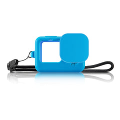 PULUZ para GoPro HERO12 Negro /11 Negro /10 ...