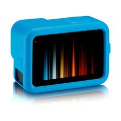 PULUZ para GoPro HERO12 Negro /11 Negro /10 ...