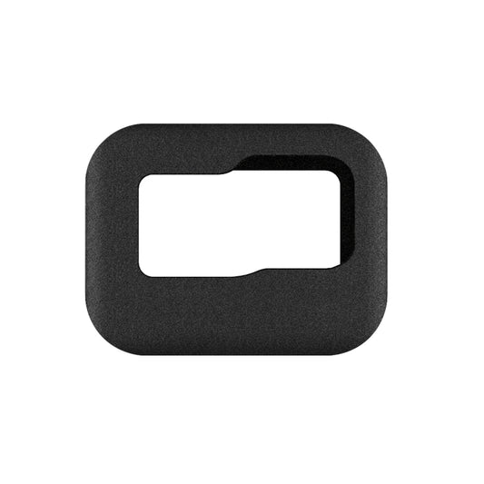 PULUZ para GoPro HERO12 Negro /11 Negro /10 ...