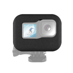 PULUZ para GoPro HERO12 Negro /11 Negro /10 ...