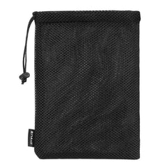 Bolsa de almacenamiento PULUZ con cable fijo...