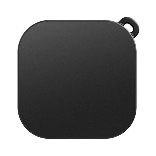 PULUZ para GoPro HERO12 negro/11 negro/10 ne...