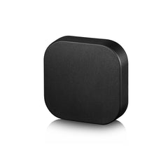 PULUZ para GoPro HERO12 negro/11 negro/10 ne...