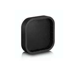 PULUZ para GoPro HERO12 negro/11 negro/10 ne...