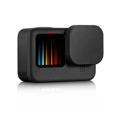 PULUZ para GoPro HERO12 negro/11 negro/10 ne...