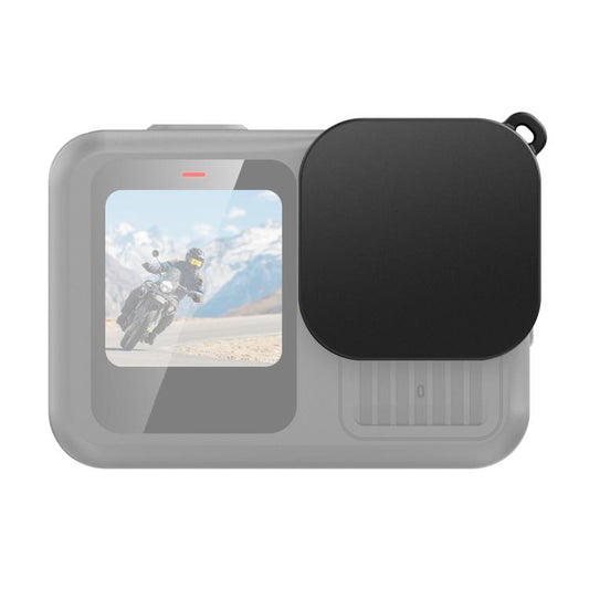 PULUZ para GoPro HERO12 negro/11 negro/10 ne...
