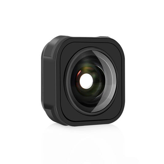 PULUZ Max Lens Mod Lente gran angular para G...