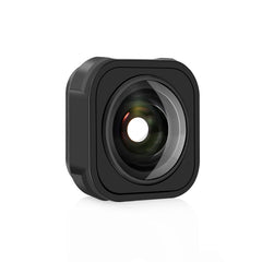 PULUZ Max Lens Mod Lente gran angular para G...