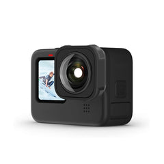 PULUZ Max Lens Mod Lente gran angular para G...
