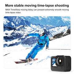 PULUZ Max Lens Mod Lente gran angular para G...