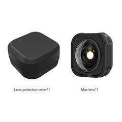 PULUZ Max Lens Mod Lente gran angular para G...