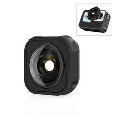 PULUZ Max Lens Mod Lente gran angular para G...