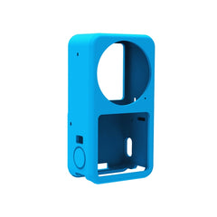 Funda protectora de silicona PULUZ para DJI ...