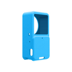 Funda protectora de silicona PULUZ para DJI ...