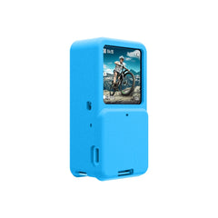 Funda protectora de silicona PULUZ para DJI ...