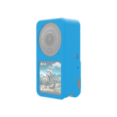 Funda protectora de silicona PULUZ para DJI ...