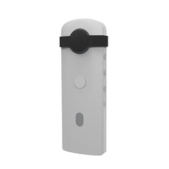 Funda protectora de silicona PULUZ con cubie...