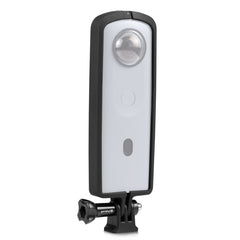 Marco protector de plástico ABS PULUZ PC par...