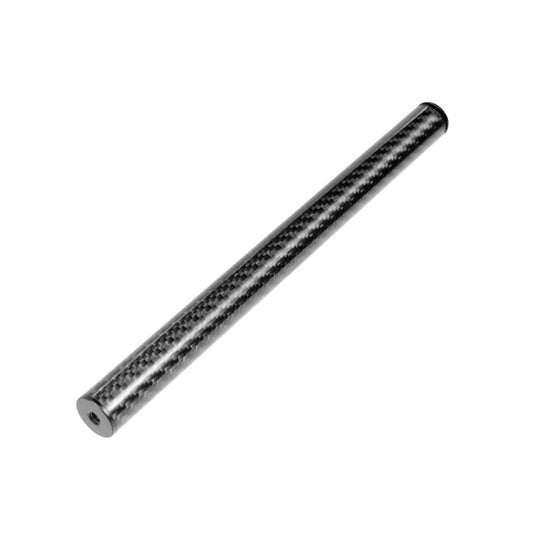 PULUZ Varillas de brazo de extensión de palo...