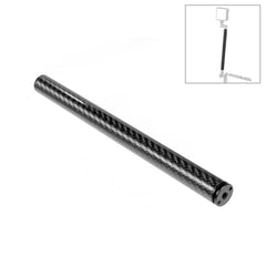 PULUZ Varillas de brazo de extensión de palo...
