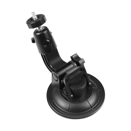 Soporte de ventosa para coche PULUZ con abra...