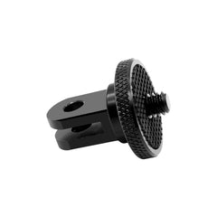 Adaptador de cámara de acción de montaje de ...