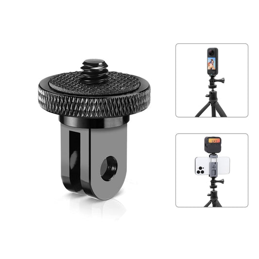 Adaptador de cámara de acción de montaje de ...