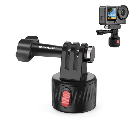 Adaptador de base magnética de 1/4 de pulgad...