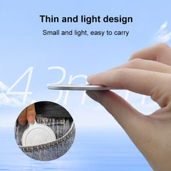 Soporte para teléfono con adaptador Magsafe de PULUZ para Insta360 Flow
