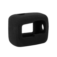 Estuche de espuma para parabrisas para GoPro HERO13, color negro