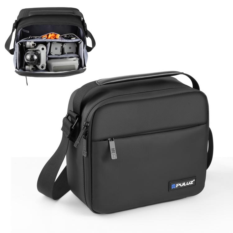 Bolsa de almacenamiento individual para hombro para dron DJI Mini Series