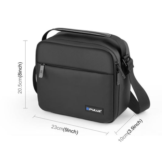 Bolsa de almacenamiento individual para hombro para dron DJI Mini Series