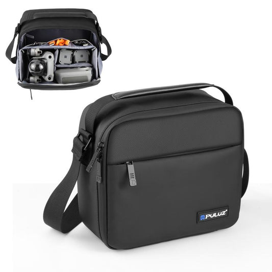 Bolsa de almacenamiento individual para hombro para dron DJI Mini Series