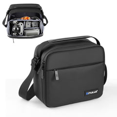 Bolsa de almacenamiento individual para hombro para dron DJI Mini Series