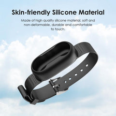 Funda de silicona para cámara Insta360 GO 3S