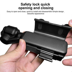 Para DJI OSMO Pocket 3 PULUZ Marco de protec...