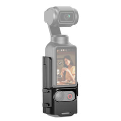 Para DJI OSMO Pocket 3 PULUZ Marco de protec...