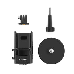 Marco protector PULUZ para DJI OSMO Pocket 3...