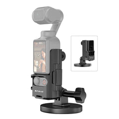 Marco protector PULUZ para DJI OSMO Pocket 3...
