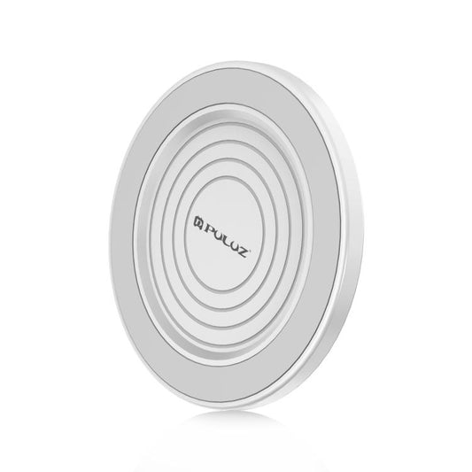 Espejo de maquillaje magnético MagSafe para teléfono móvil PULUZ