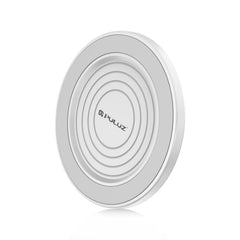 Espejo de maquillaje magnético MagSafe para teléfono móvil PULUZ