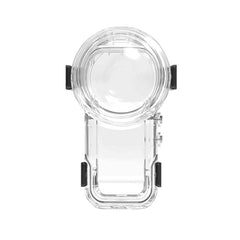 Estuche de buceo sellado e impermeable PULUZ...