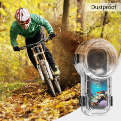 Estuche de buceo sellado e impermeable PULUZ...