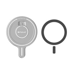 Soporte magnético para teléfono Insta360 Flow 2 Pro