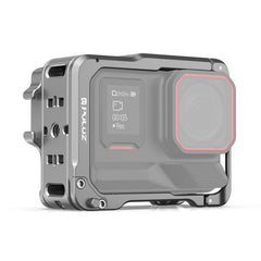 Para Insta360 Ace Pro 2 PULUZ, jaula protect...
