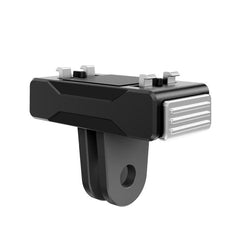 Base magnética de liberación rápida para Insta360 X5 / Ace Pro 2