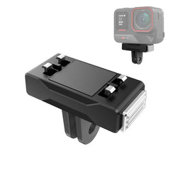 Base magnética de liberación rápida para Insta360 X5 / Ace Pro 2
